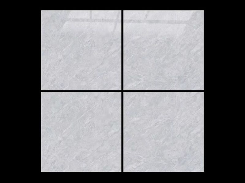 滲花墨水步入產業化應用階段，拋光磚能否重歸巔 峰？